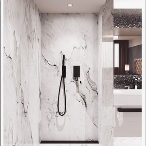 Meet your Posher, Kacey